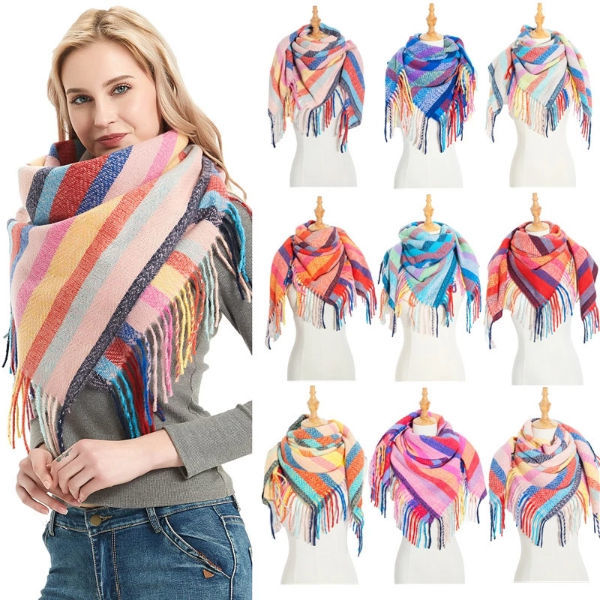 Shawls Wraps Brand Designer, Shawl Brand Fashion Women