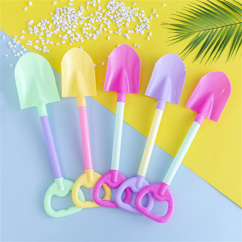 Buy Wholesale China Silicone Kitchen Utensils Set Best Kitchen Tools,10-piece  Silicone Cooking Utensils Kitchen Utensil & Silicone Kitchen Set at USD  6.67