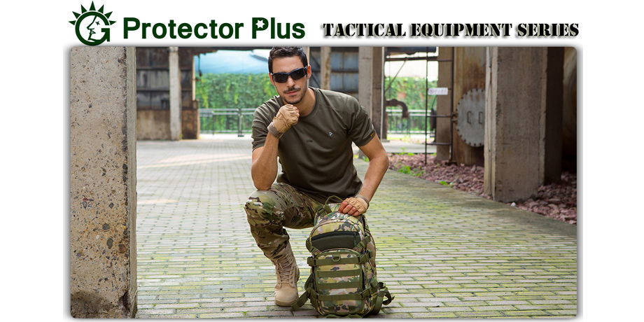 tactical motorcycle backpack