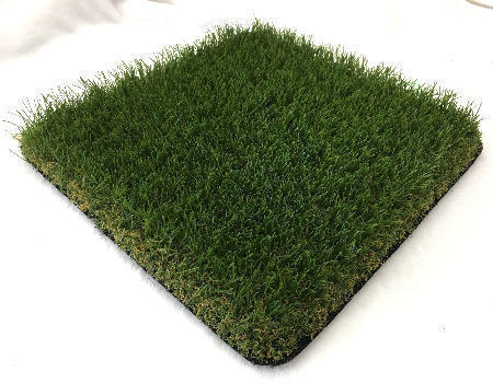 Decoration artificial turf synthetic turf artificial turf artificial turf grass mat supplier waterproof