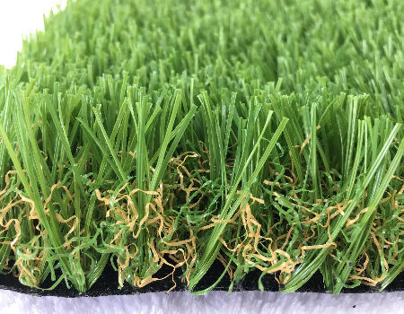 Decoration artificial turf synthetic turf artificial turf artificial turf grass mat supplier waterproof