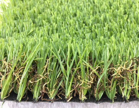 Decoration artificial turf synthetic turf artificial turf artificial turf grass mat supplier waterproof
