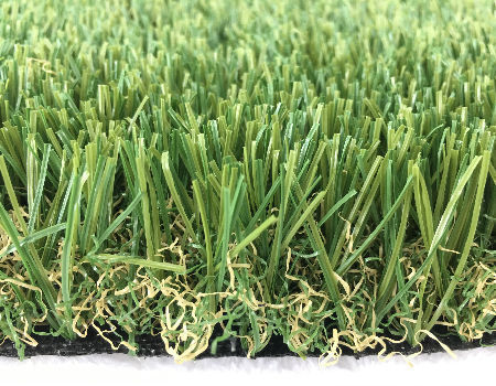 Decoration artificial turf synthetic turf artificial turf artificial turf grass mat supplier waterproof