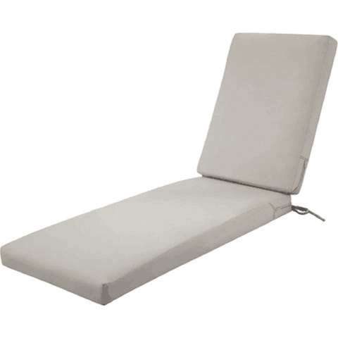 Achetez en gros Chine Fabricant Coloré Patio Chaise Lounge Chaise