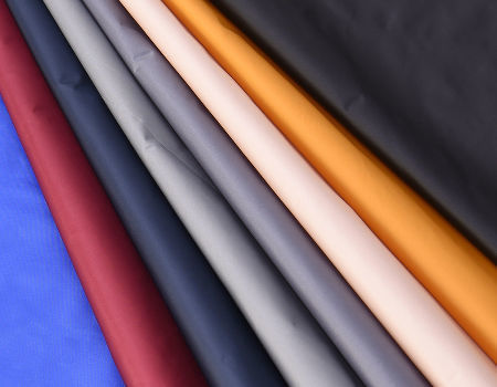 Oxford Fabric 600D Polyester Waterproof Printed Oxford Fabric with PVC PU Coated for Bag Luggage supplier