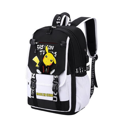 School Backpack, Shoulder Bags