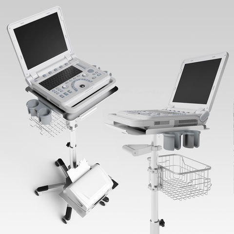 Buy Wholesale China Lcd 3d Ultrasound Machine Price Sinohero Laptop  Ultrasound Scanner Portable Ultrasound Device & Ultrasound at USD 3599