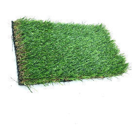 synthetic grass astroturf artificial turf artificial turf flooring synthetic turf 40mm flower gra supplier