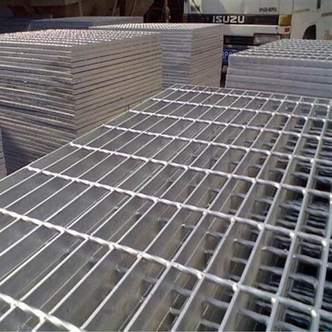 https://p.globalsources.com/IMAGES/PDT/B5258179631/Platform-Steel-Grating-Drainage-Cover.jpg