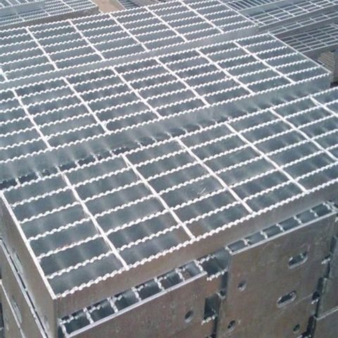 https://p.globalsources.com/IMAGES/PDT/B5258179642/Platform-Steel-Grating-Drainage-Cover.jpg