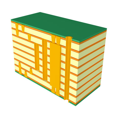 Optical Module Pcb,hard Gold Finger,10 Layer, Immersion Gold