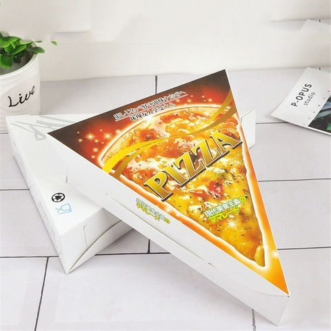https://p.globalsources.com/IMAGES/PDT/B5258207403/pizza-boxes.jpg