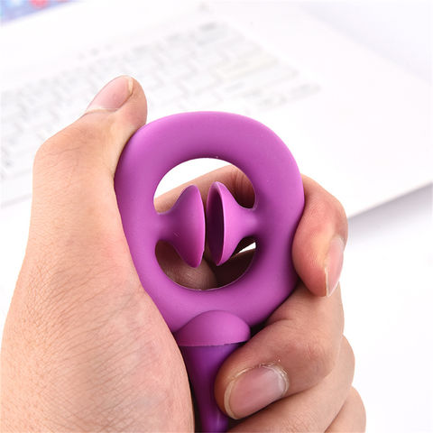 https://p.globalsources.com/IMAGES/PDT/B5258215448/Fidget-Pen.jpg