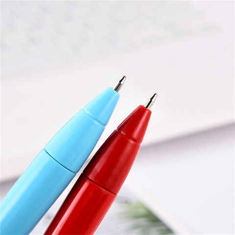 https://p.globalsources.com/IMAGES/PDT/B5258215453/Fidget-Pen.jpg