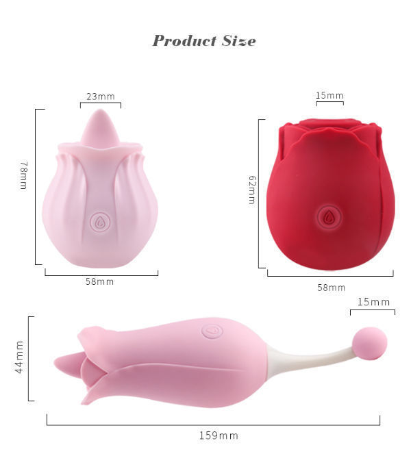 https://p.globalsources.com/IMAGES/PDT/B5258223466/rose-vibrator-sex-toy-women.jpg