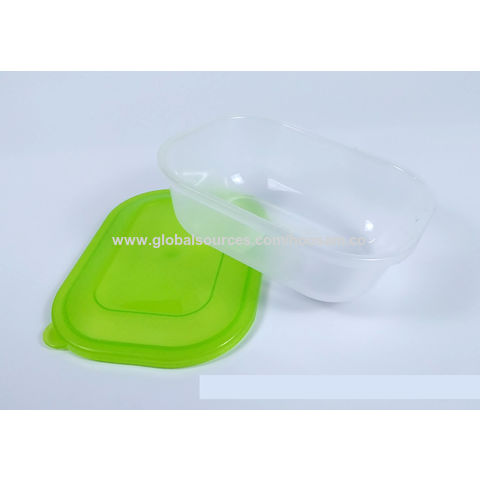 https://p.globalsources.com/IMAGES/PDT/B5258230153/plastic-lunch-boxes.jpg