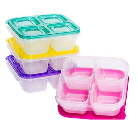 Buy Wholesale China Custom Pp Plastic Microwavable Lunch Box Round And  Square Disposable Takeaway Packaging Meal Box Foo & Plastic Lunch Boxes at  USD 0.42