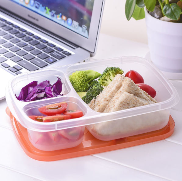 https://p.globalsources.com/IMAGES/PDT/B5258230171/plastic-lunch-boxes.jpg