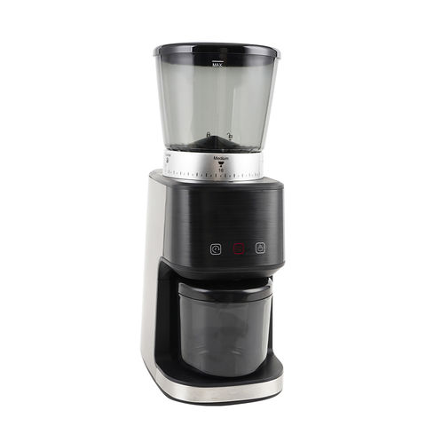 https://p.globalsources.com/IMAGES/PDT/B5258234179/Coffee-Grinder.jpg