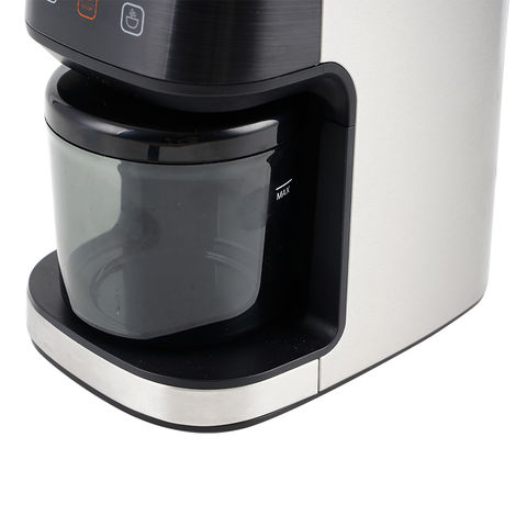 https://p.globalsources.com/IMAGES/PDT/B5258234194/Coffee-Grinder.jpg