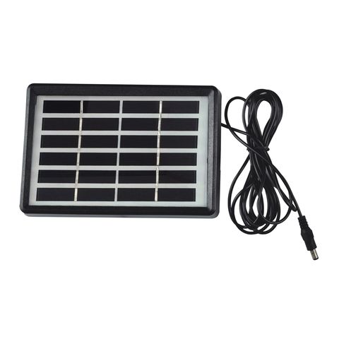 Buy China Wholesale Usb Port Rechargeable Radio Solar Am Fm Buy China Wholesale Usb Port Rechargeable Radio Solar Am Fm