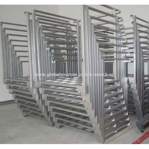 https://p.globalsources.com/IMAGES/PDT/B5258335136/Stackable-Storage-Rack.jpg