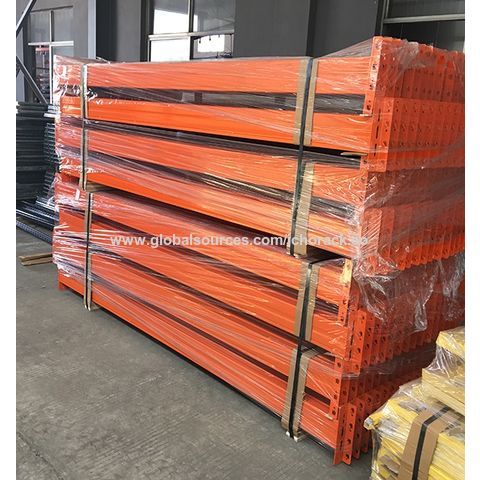 https://p.globalsources.com/IMAGES/PDT/B5258337962/Pallet-Racking.jpg