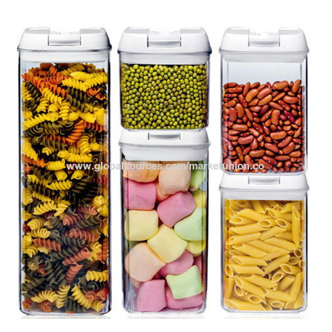 https://p.globalsources.com/IMAGES/PDT/B5258351510/Food-Storage-Containers.jpg