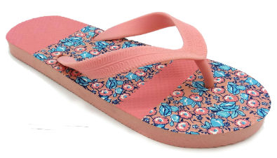 reef sandals wholesale suppliers