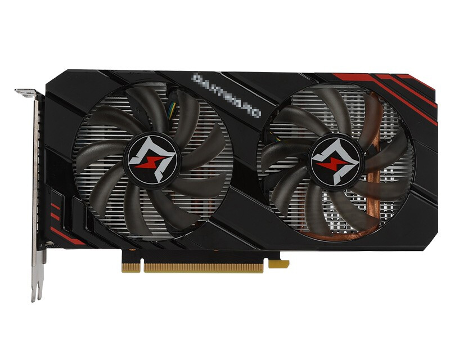 High cost performance Gainward Rtx 3050 Graphic Cards Geforce