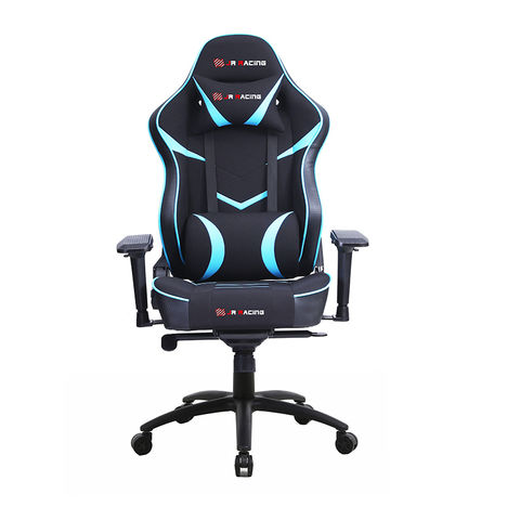 Emperor gaming chair online for sale