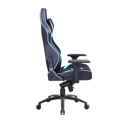 Buy Wholesale China Emperor Pc Ergonomic Office Chair Pc Gaming