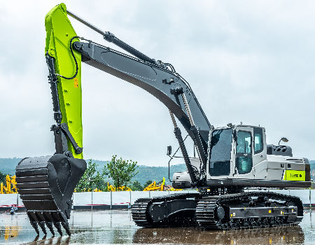 ゴルゴンゾーラ KOBELCO Master tech 7120G #kobelco #kobelcocranes