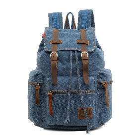 Buy Wholesale China Children' S Backpack Designer Brand Backpack Handbag  For Woman Man Lv Bags Gift School Bag Business Bags & Handbag at USD 28