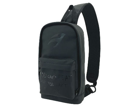 Fashionable backpack shoulder strap from Leading Suppliers