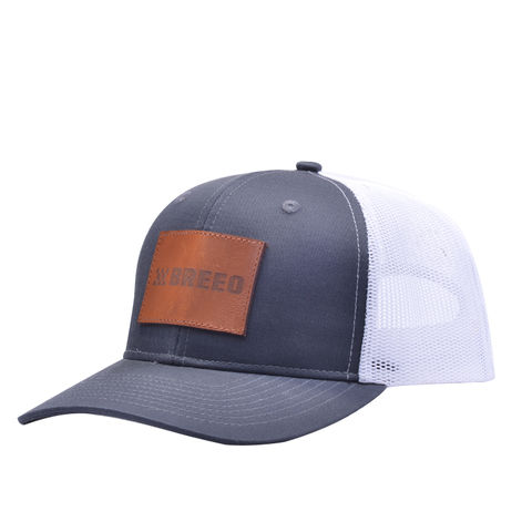Breeo Trucker Hat