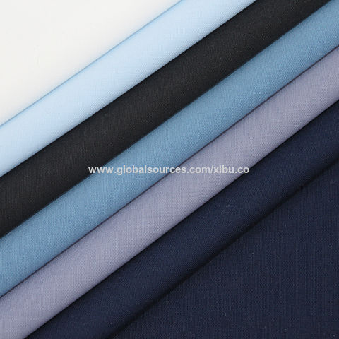 Wholesale Colorful Tricot Plain 100% Polyester Fake Fur Fabric By