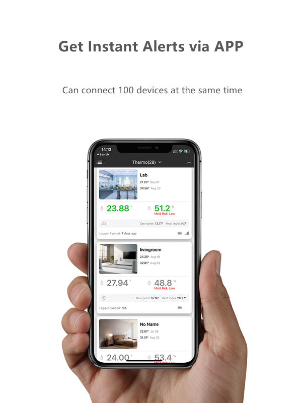 https://p.globalsources.com/IMAGES/PDT/B5259533921/Smart-Hygrometer-with-bluetooth-App.jpg