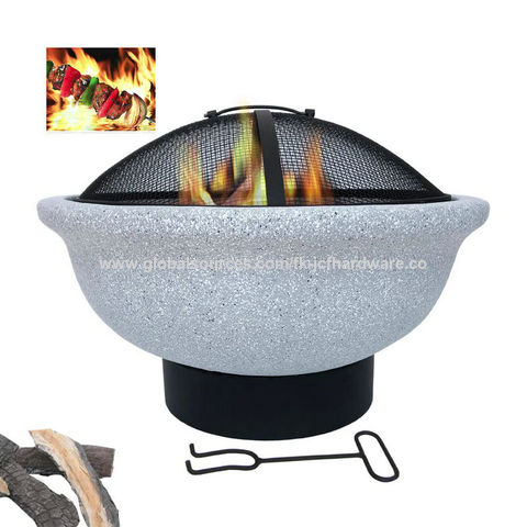 https://p.globalsources.com/IMAGES/PDT/B5259534866/Charcoal-Fire-pit.jpg