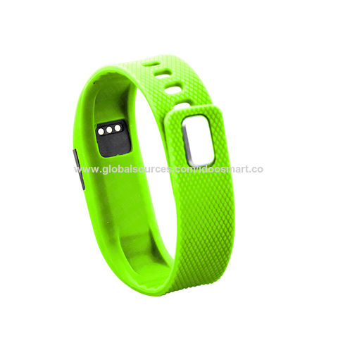 Tw64 Fitness Tracker P102 Work With Mobile App Veryfit 5.3 Wholesale China Tw64 Fitness Tracker at factory prices from Shenzhen DO Intelligent Technology Co. Ltd. Globalsources