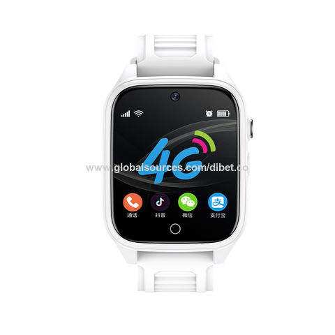 Best selling outlet android smartwatch