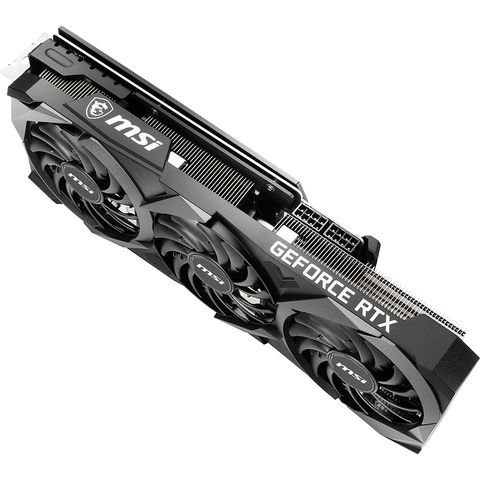 Hashrate Minar Rtx 3070 Compre Geforce Rtx 3070 Lhr 8gb Gdrr6 256