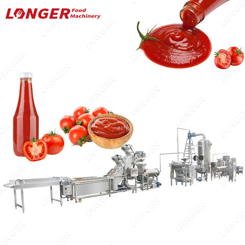 Commercial Fruit Cutter Tomato Mixer Manual Tomato Slicer - China