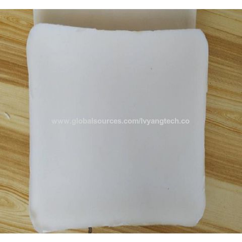 White Hard Fully Refined Paraffin Wax 58-60# Packing in Carton - China Paraffin  Wax, Wax