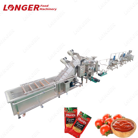 Stainless Steel Tomato Cube Cutting Machine With 3-20mm Cubes