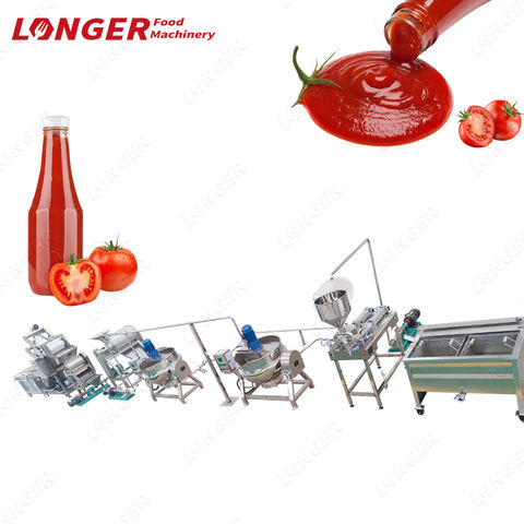 200KG/H Automatic Fresh Noodle Machine Manufacturer in China