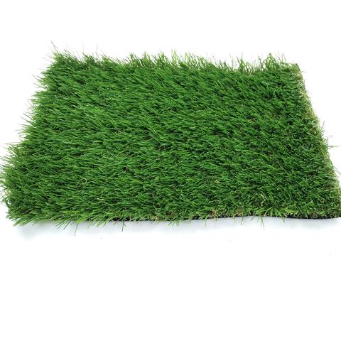 40mm/50mm/60mm fausse herbe tapis Chine Prix usine Sports Futsal artificiel  Gazon pour le football gazon synthétique gazon artificiel pour jardin  paysager - Chine Gazon artificiel et gazon synthétique prix