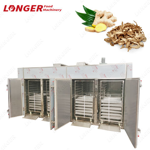 Home Used Industrial Ginger Dehydration Beef Jerky Meat Drying Vegetables  Fruit Dryer Commercial Food Dehydrator Machine - China Direct Wholesale  Fruit Food Dehydrator Dryer and 10-Tray-Food-Dehydrator price