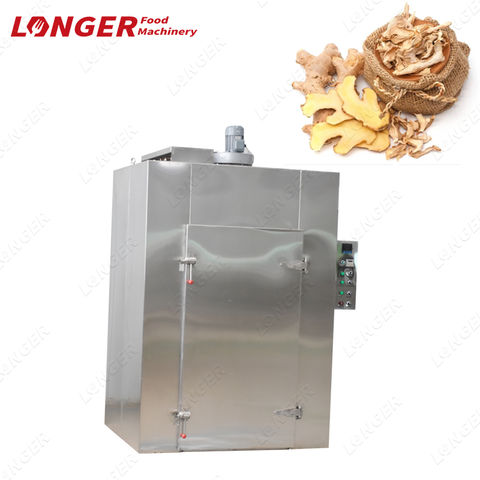 Buy Wholesale China Industrial Fruit And Vegetable Drying Machine