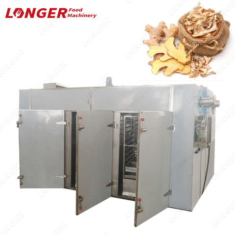 Vegetable and fruit drying oven machine price